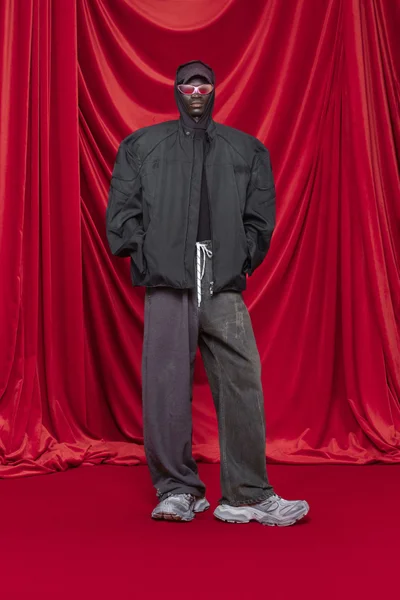 Look 53